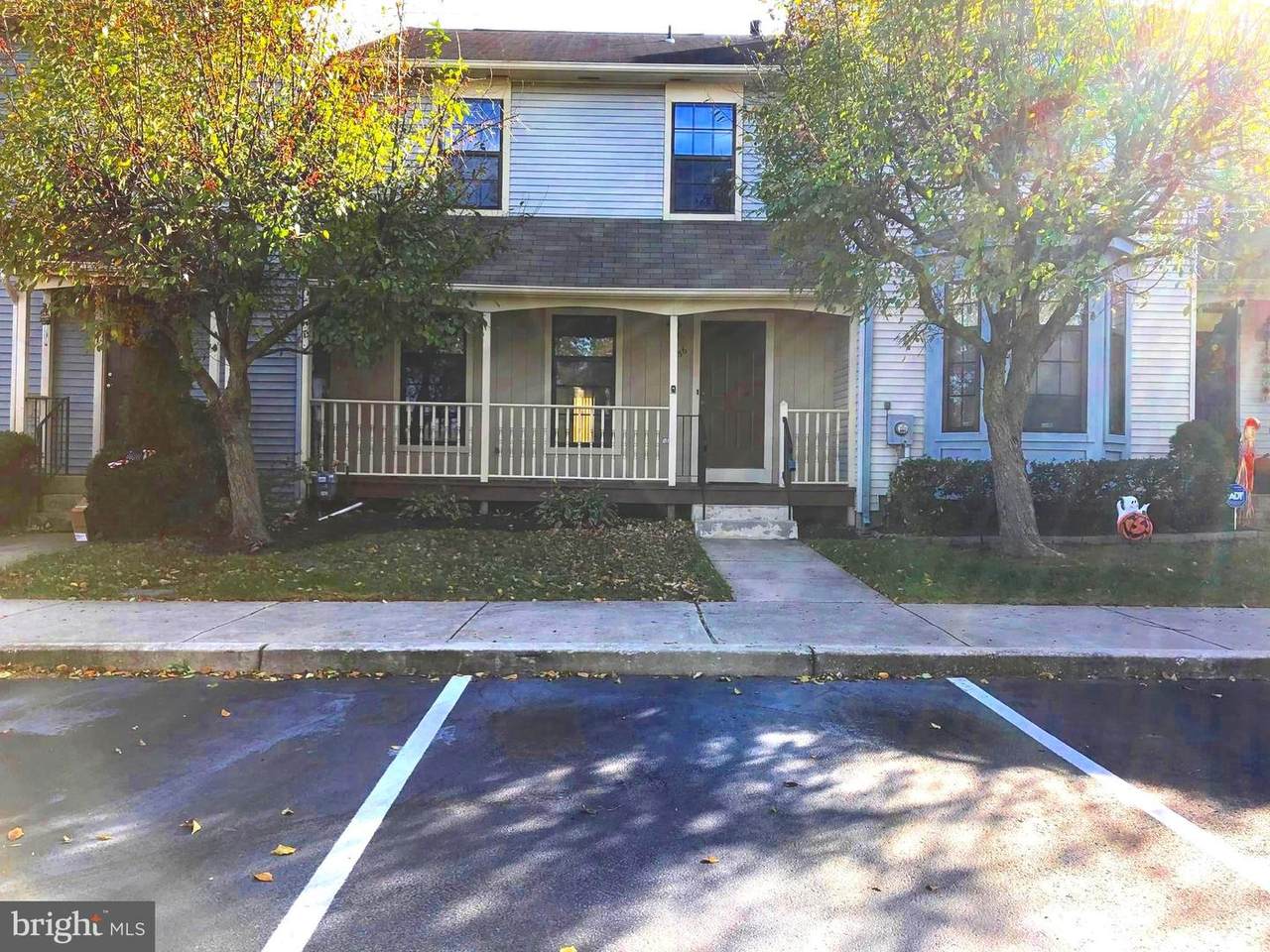 56 Burgundy Drive - Photo 1