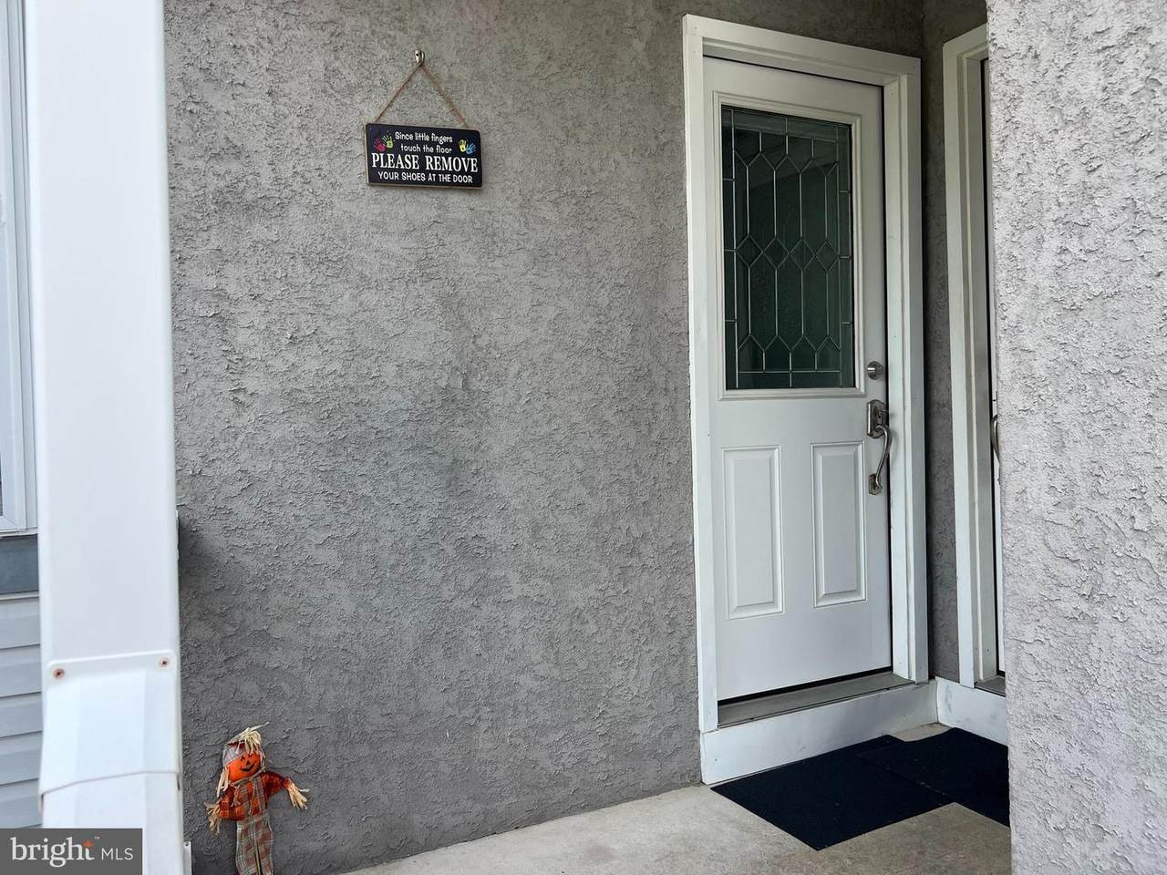 132 Main Street - Photo 1