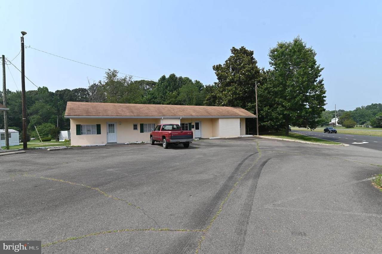 12302 James Madison Pkwy - Photo 1