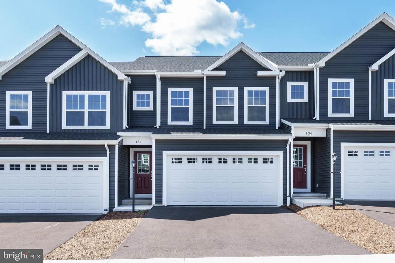 134 Dolomite Drive - Photo 1