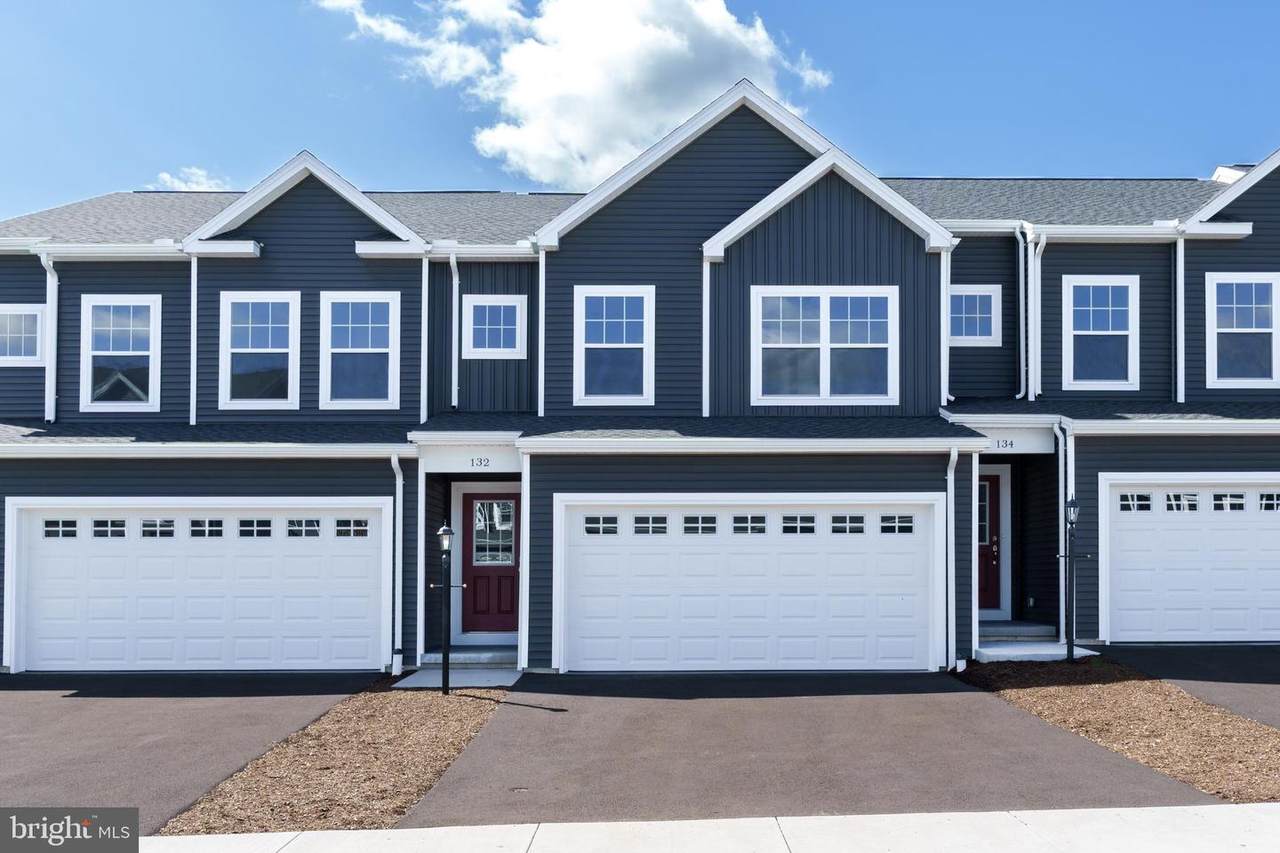 132 Dolomite Drive - Photo 1