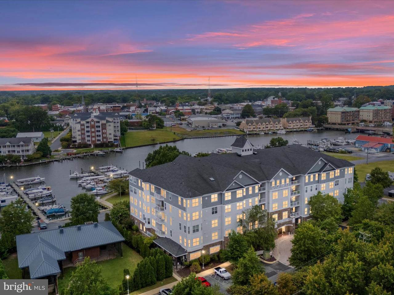 700 Cattail Cove - Photo 1