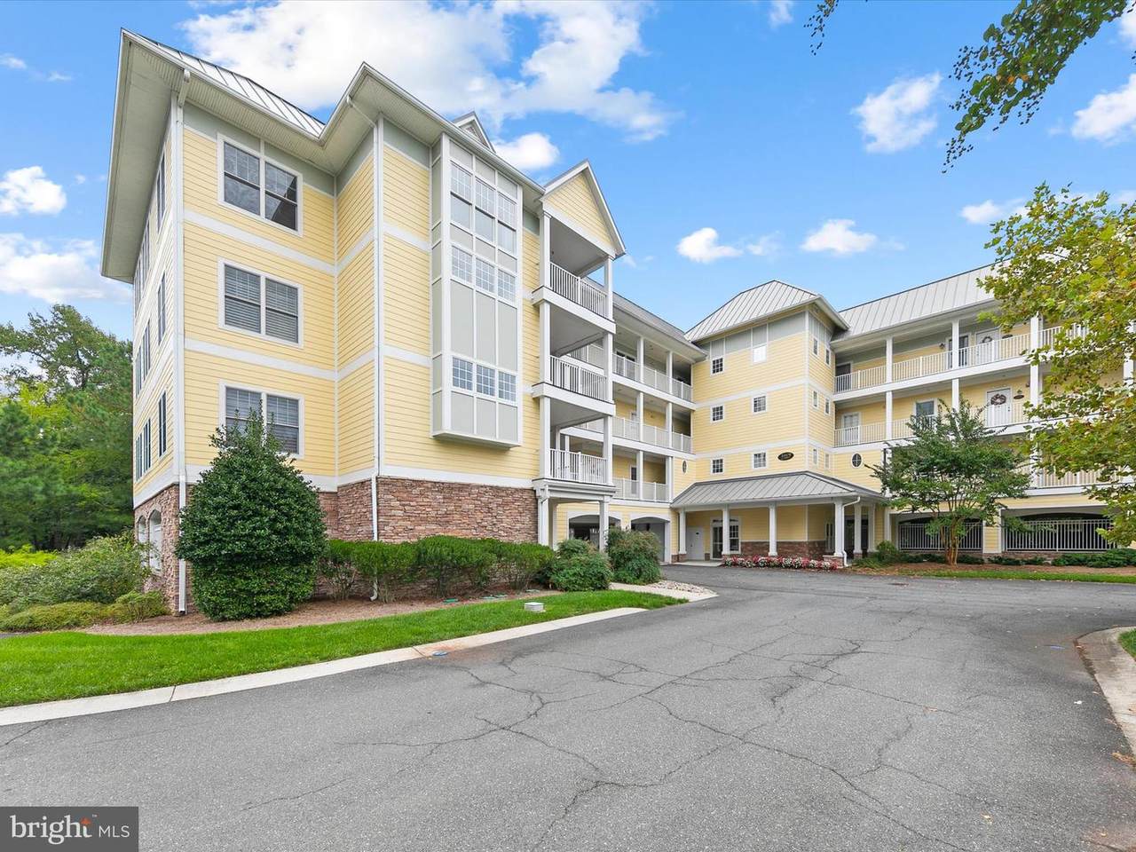 33579 Windswept - Photo 1