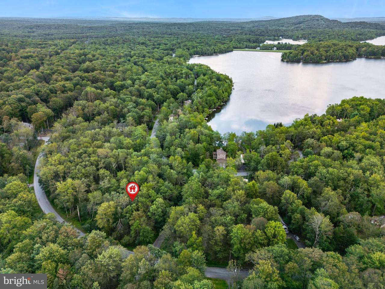 6 Orono Drive - Photo 1