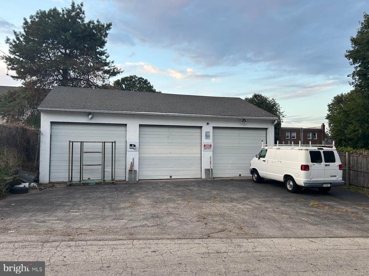 238 High Street - Photo 1