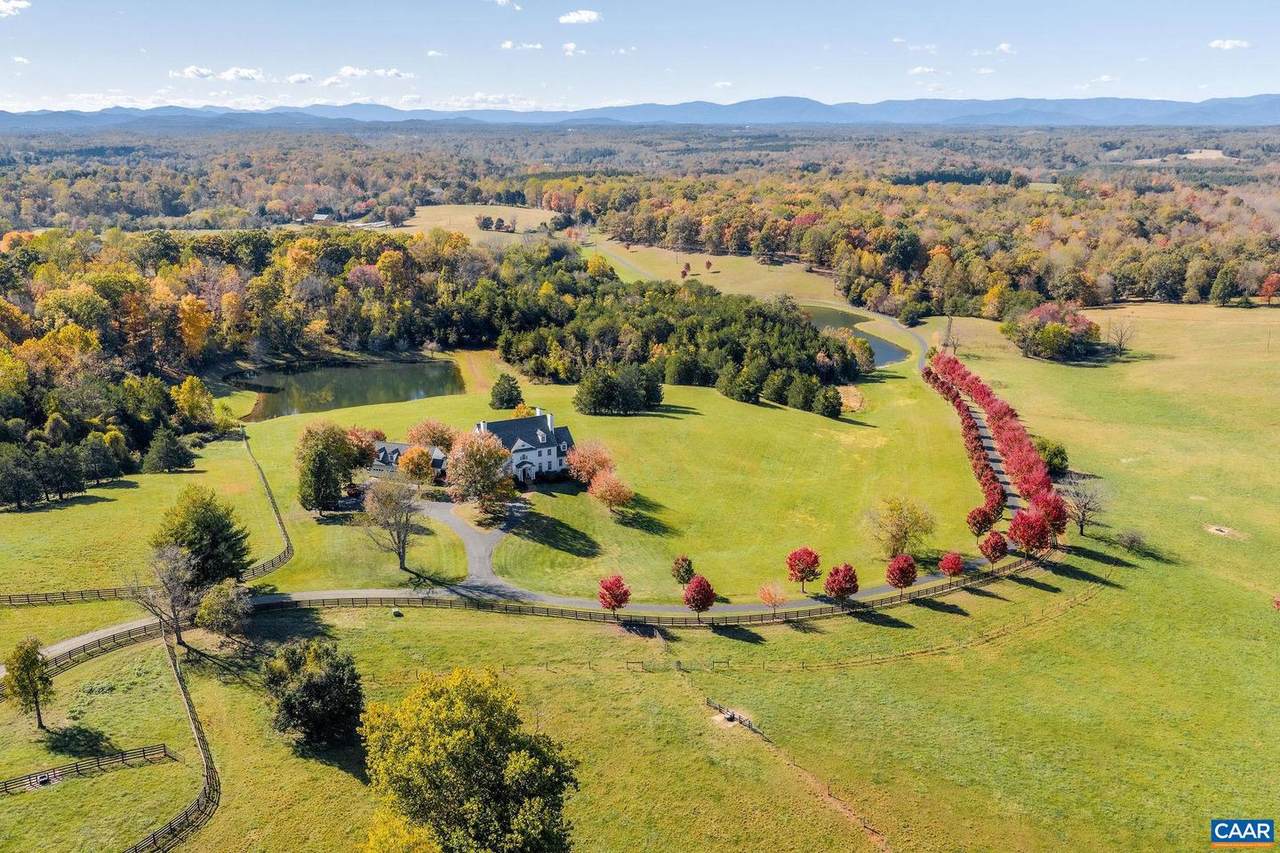 3365 Stony Point Rd - Photo 1
