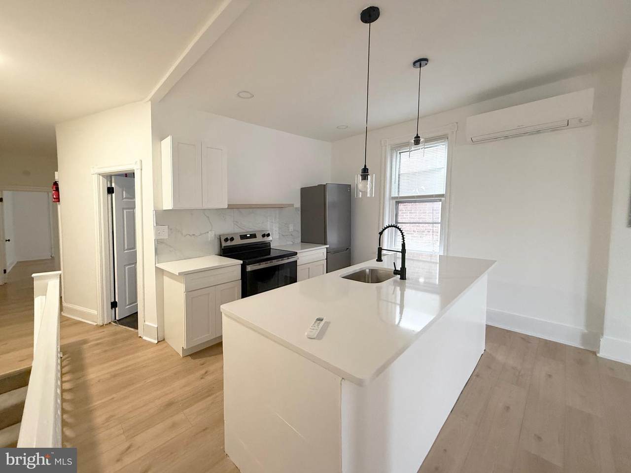 114 58TH Street - Photo 1