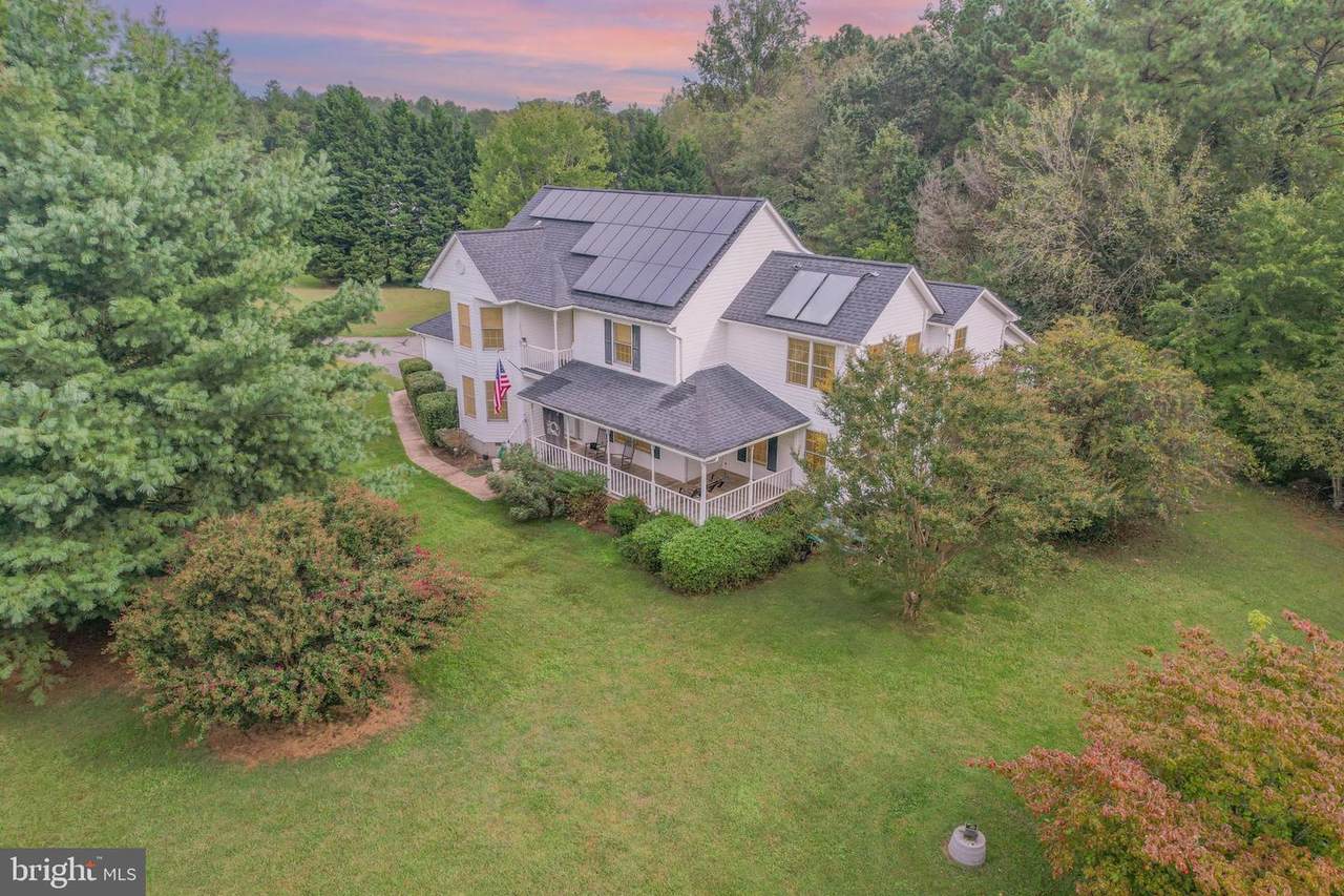 4254 Ridgeway Drive - Photo 1