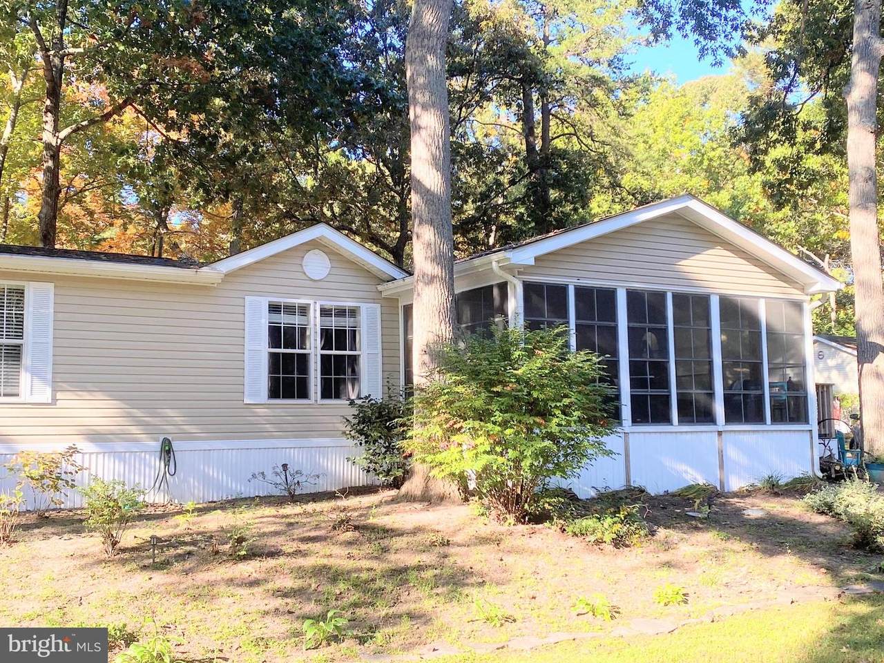 32829 Tern Cove - Photo 1