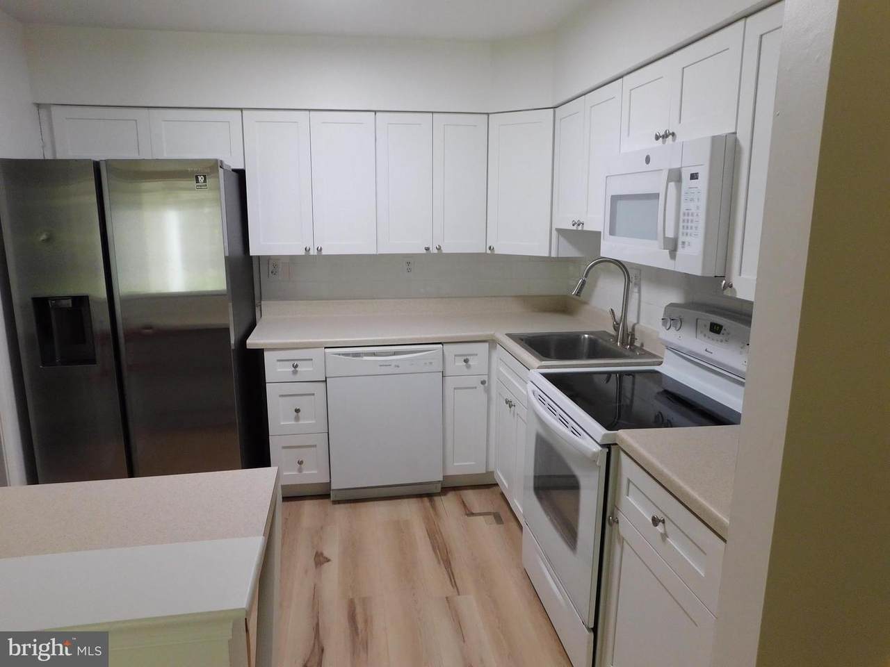 87A Bluebell Lane - Photo 1