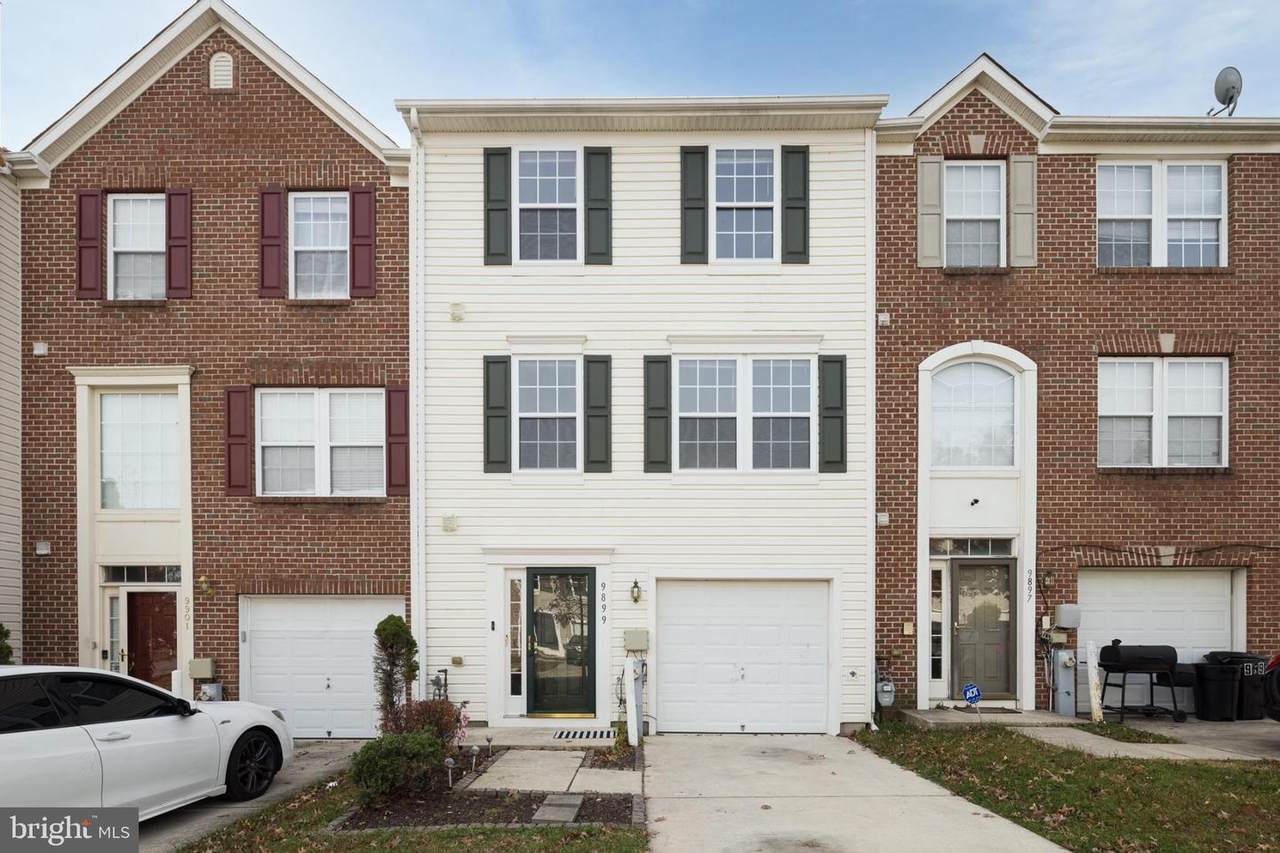 9899 Decatur Road - Photo 1