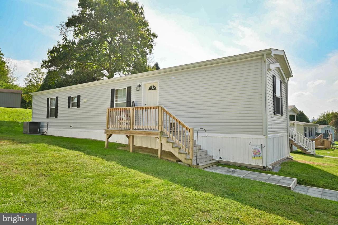 3 Ponderosa Lane - Photo 1