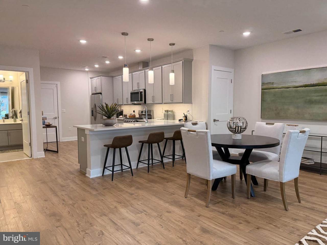 110 Village Drive - Photo 1