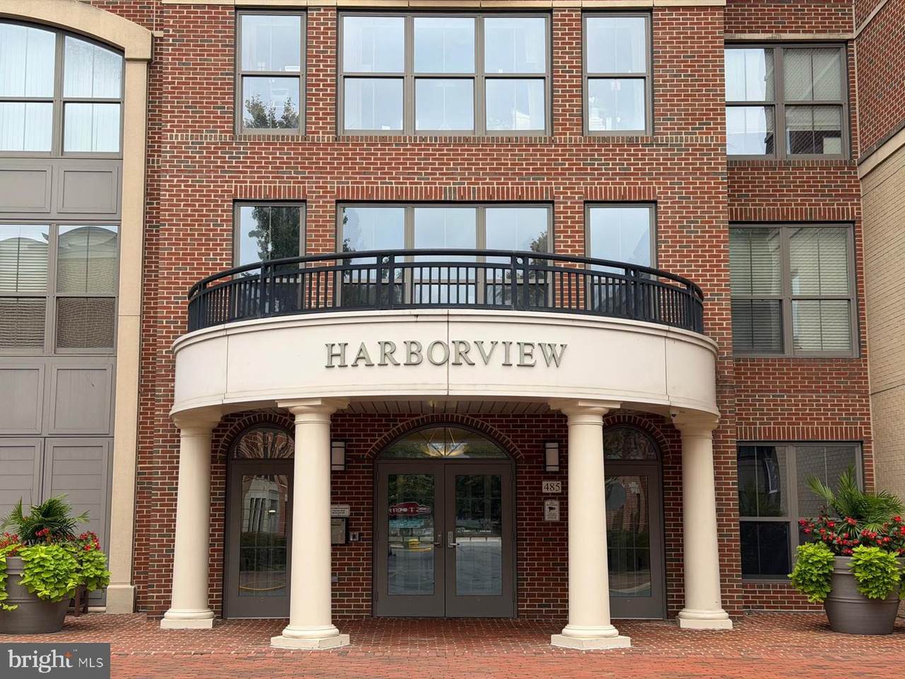 485 Harbor Side Street - Photo 1