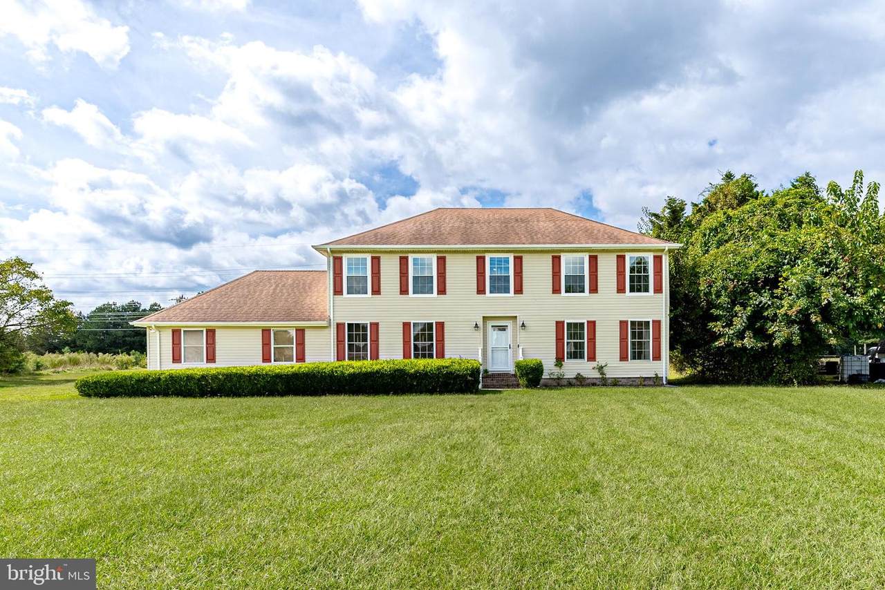 650 Suffolk Court - Photo 1