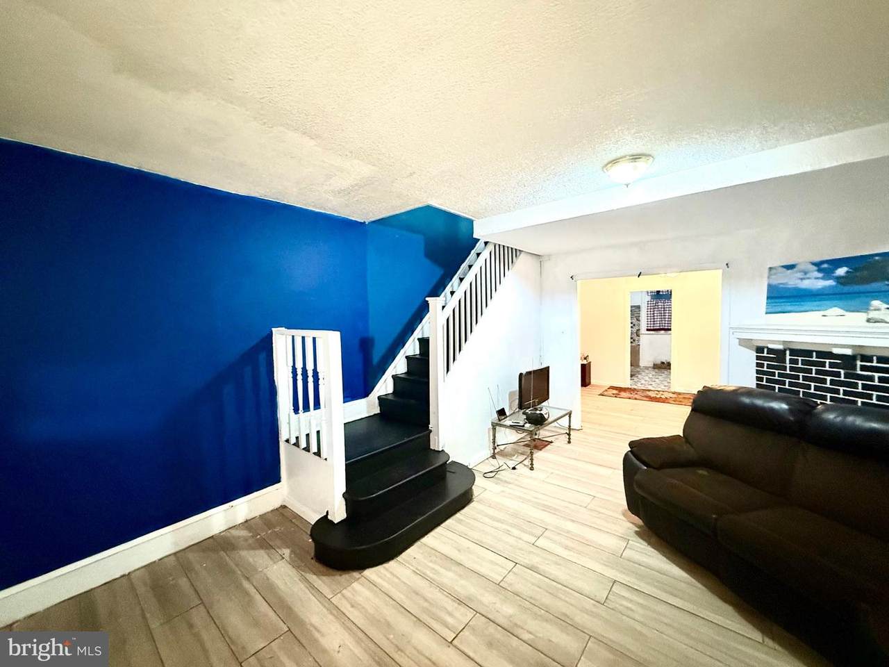 5230 Warnock Street - Photo 1