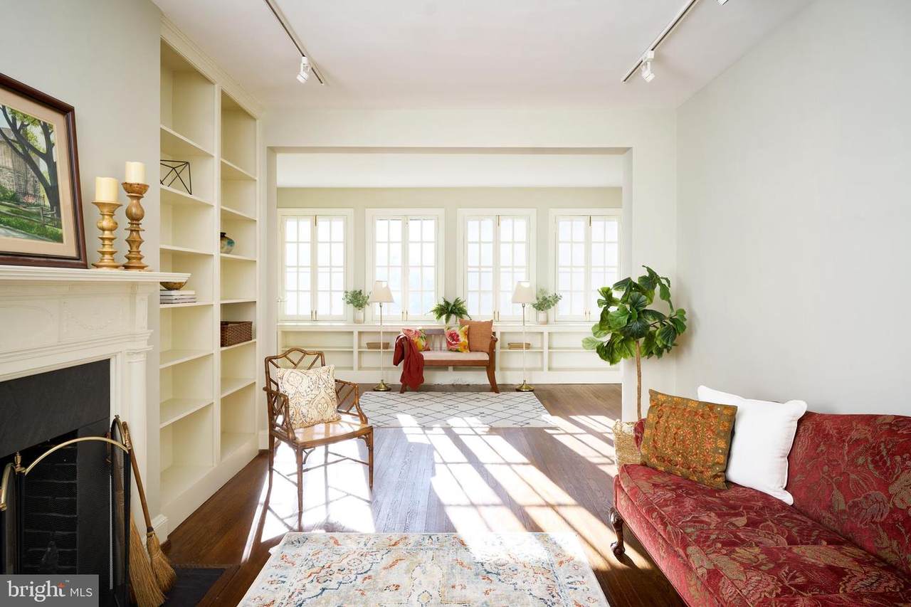 221 Stony Run Lane - Photo 1