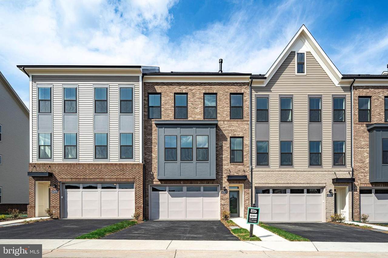 42972 Truman Terrace - Photo 1