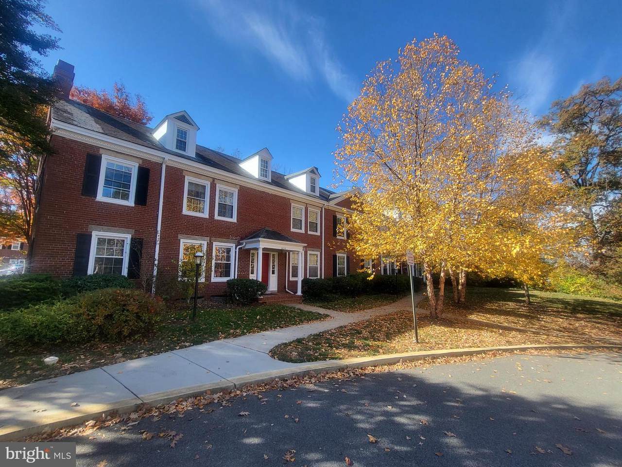 3279 Stafford Street - Photo 1