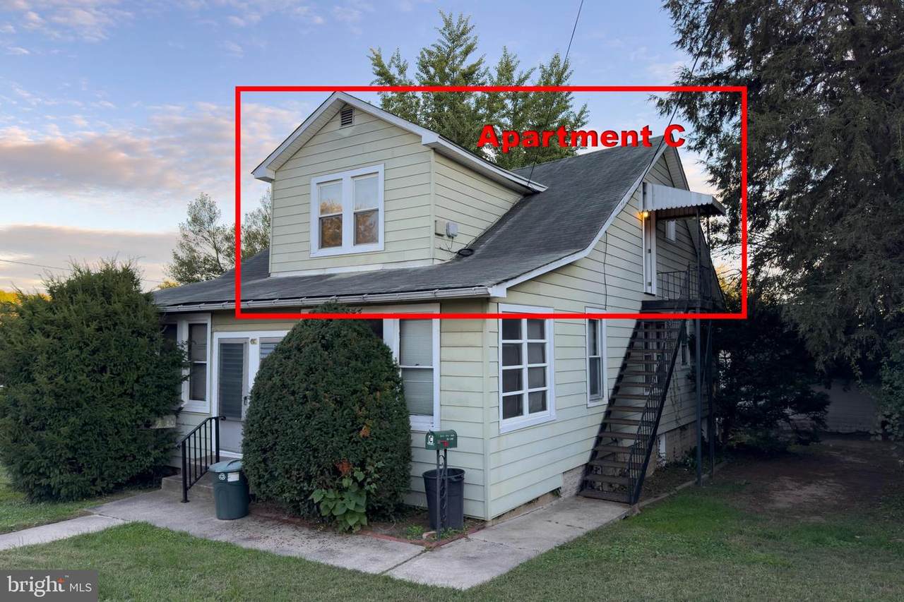 35 Third Avenue - Photo 1