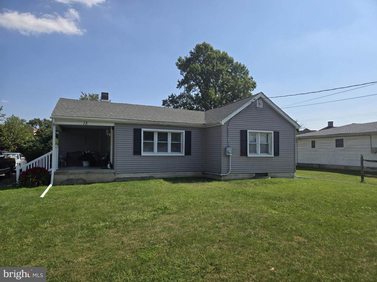 13 Alloway Road - Photo 1
