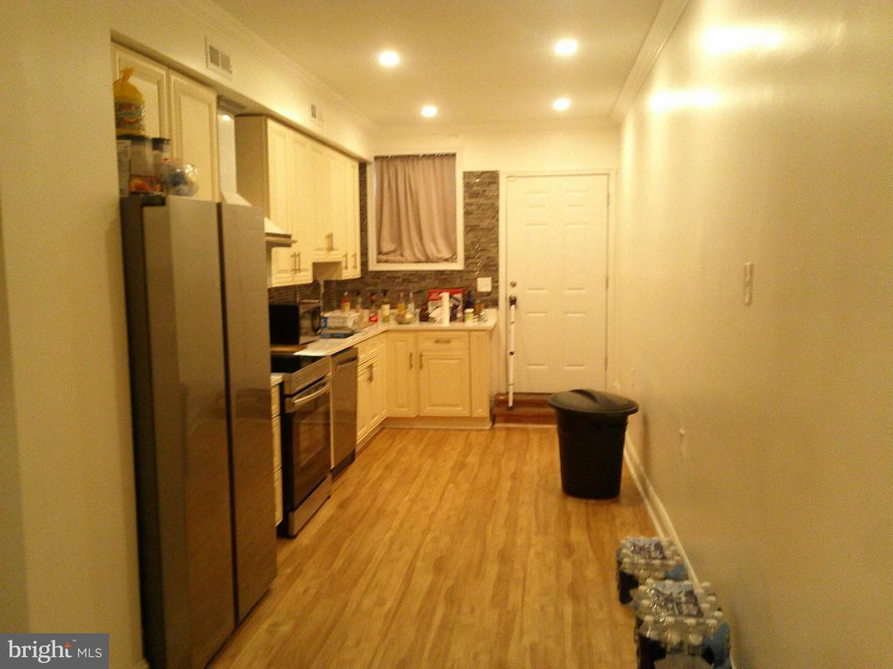 1619-N Fulton - Photo 1