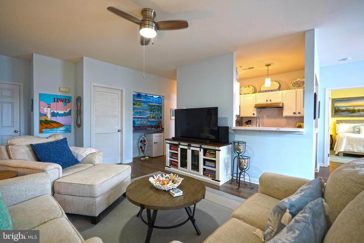 34682 Villa Circle - Photo 1