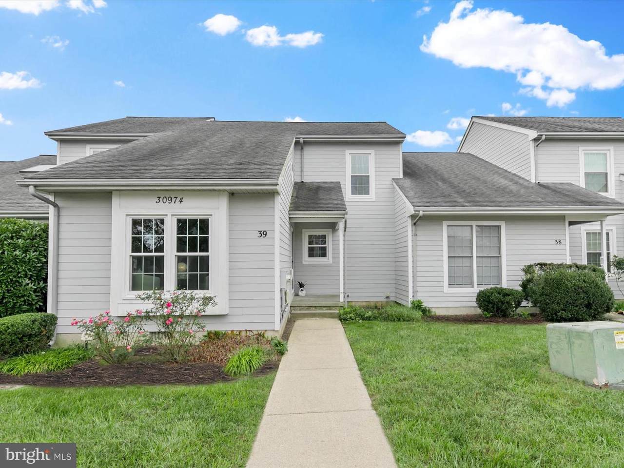 30974 Crepe Myrtle Drive - Photo 1