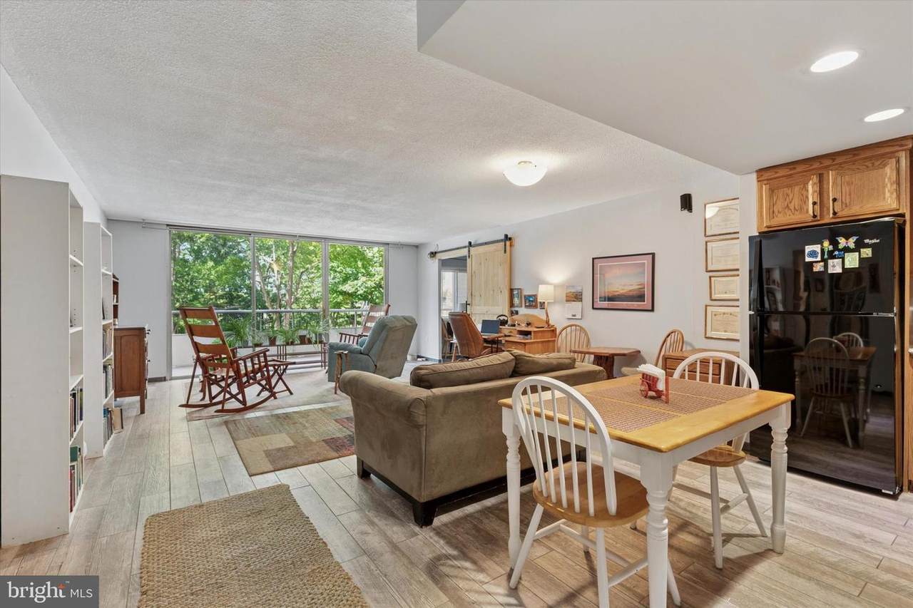 100 West Avenue - Photo 1