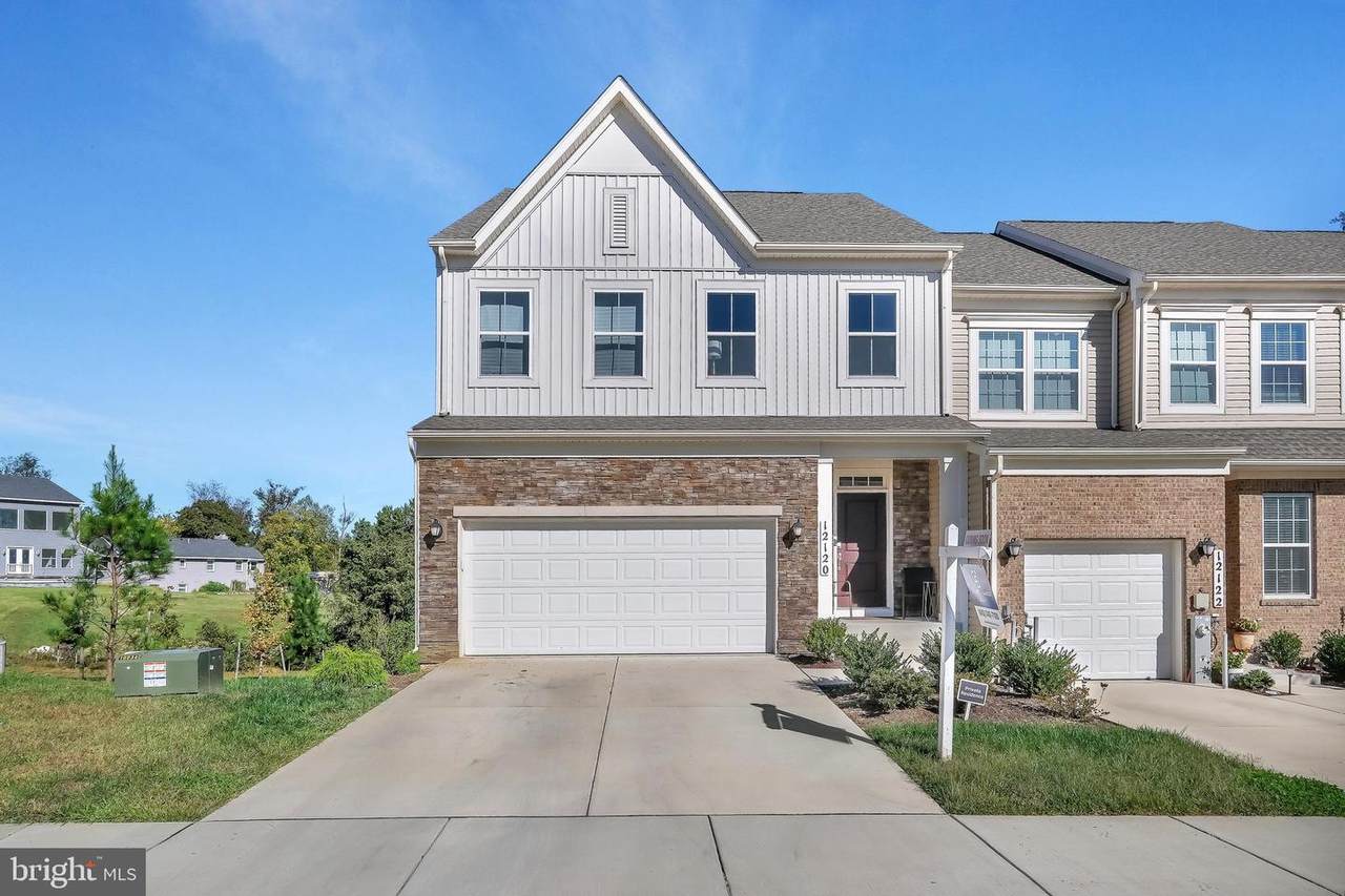 12120 American Chestnut Road - Photo 1