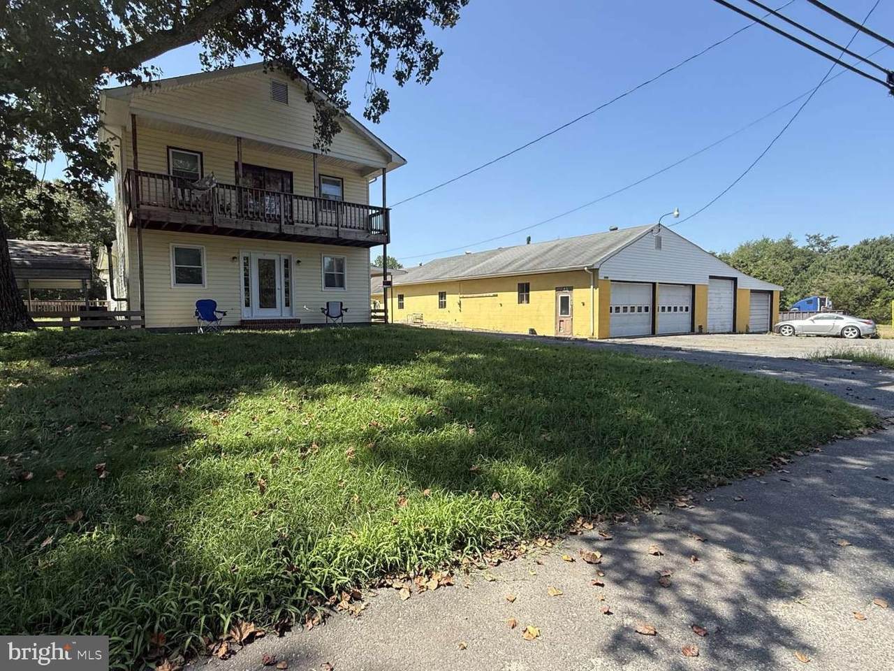 9028 Saint Anthonys Road - Photo 1