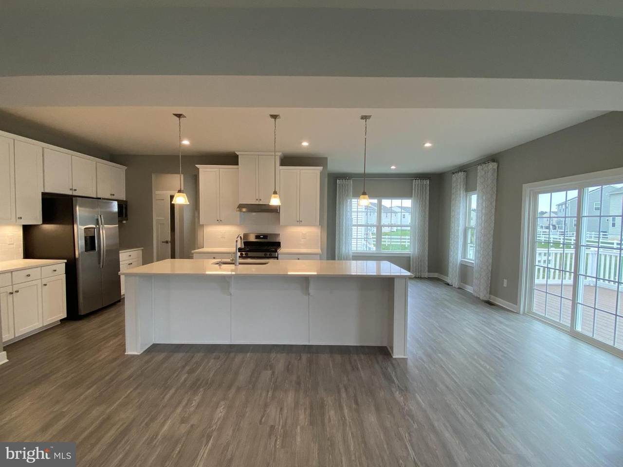 712 Wallasey Drive - Photo 1