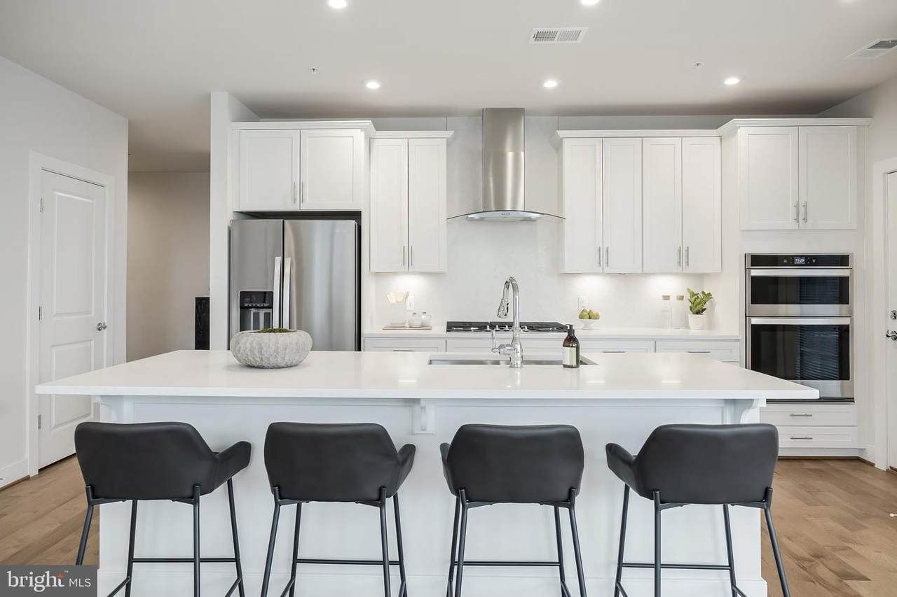 2320 Field Point Road - Photo 1