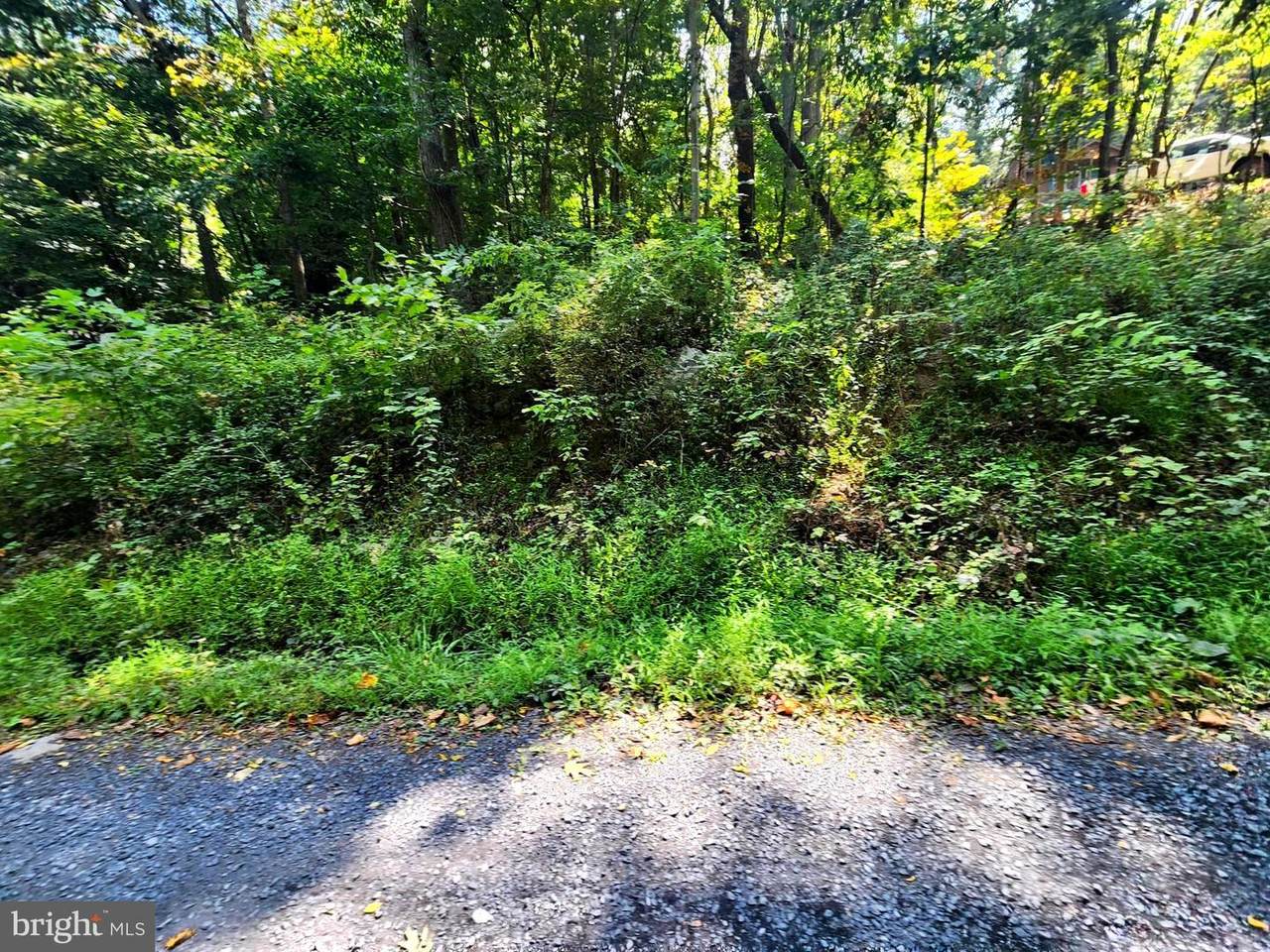 0 Parkside - Photo 1