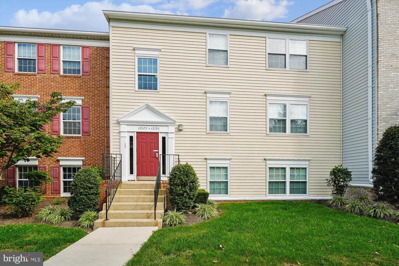 12129 Chaucer Lane - Photo 1