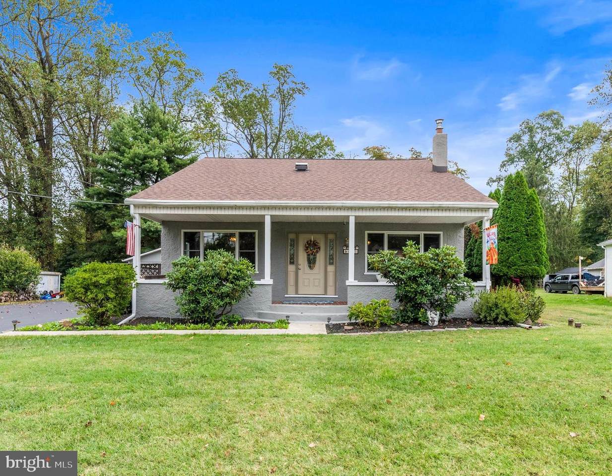 471 5TH Street - Photo 1