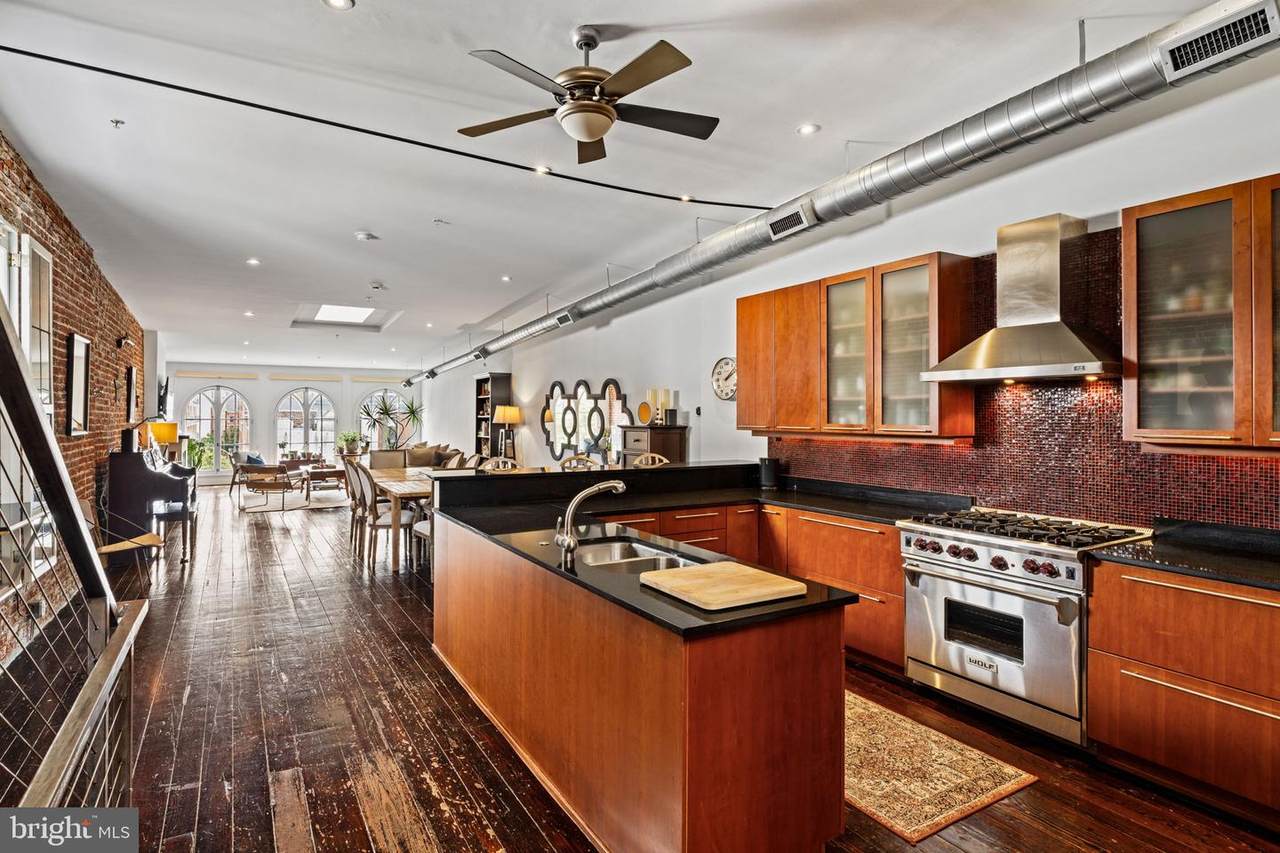 225 Race Street - Photo 1