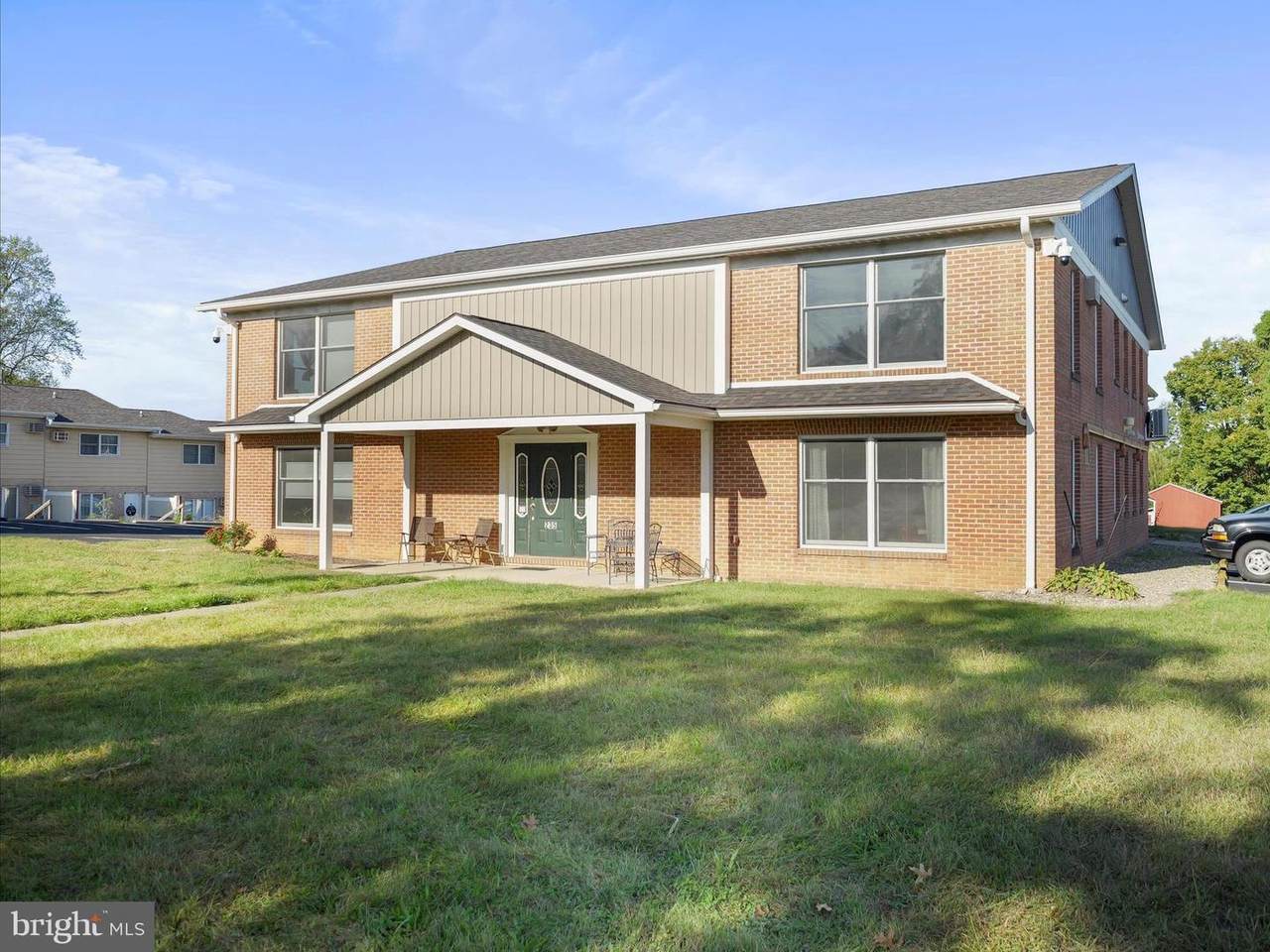 235 Ridge Avenue - Photo 1