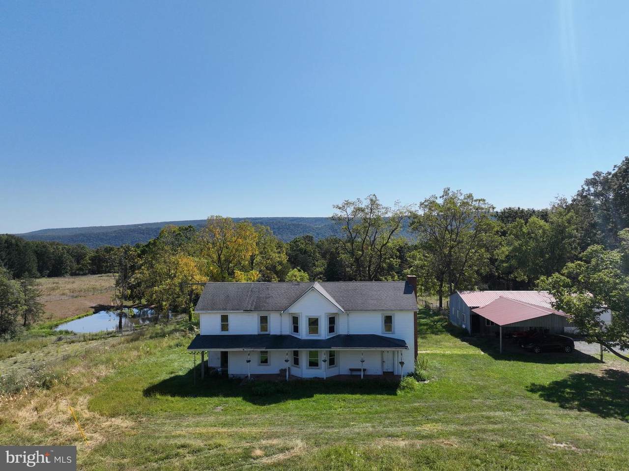 95 Brill Lane - Photo 1