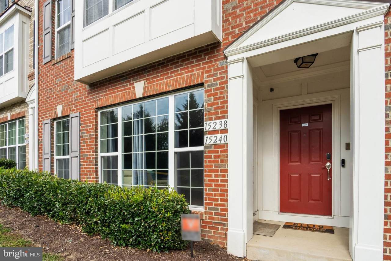 15240 Torbay Way - Photo 1