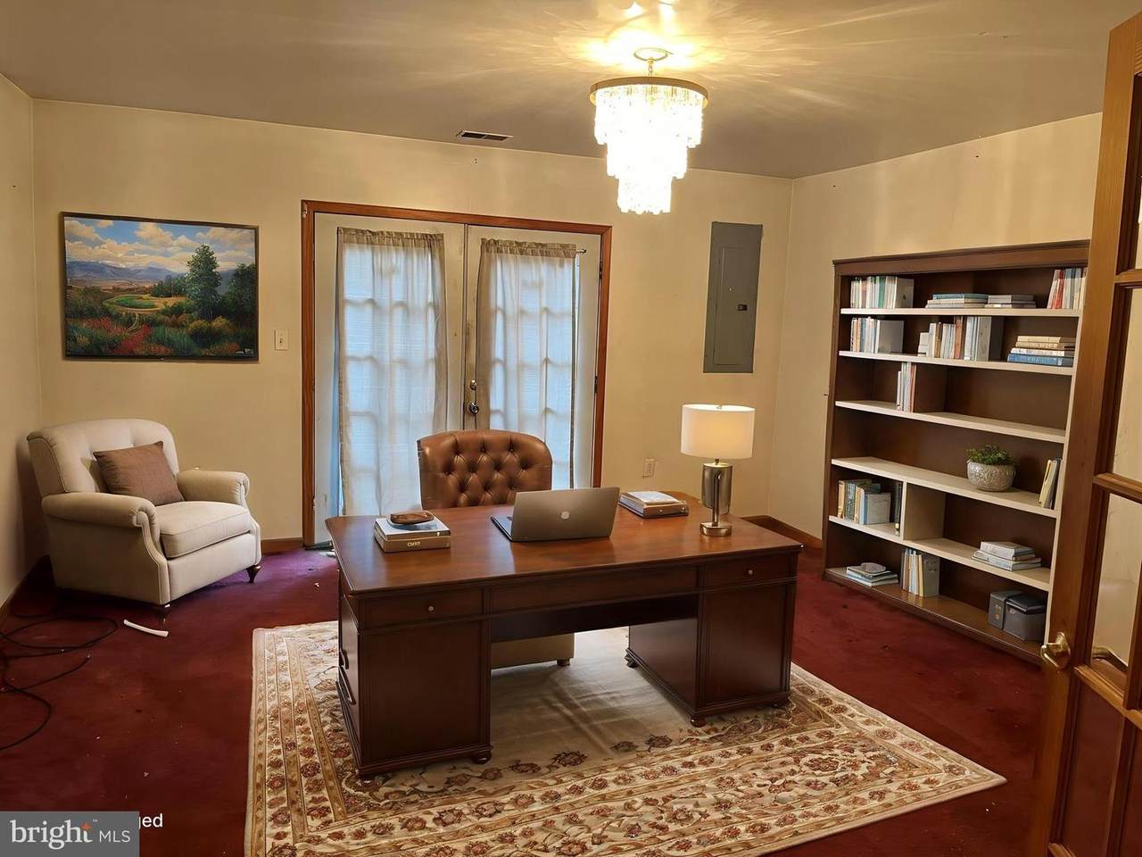 3255 Naomi Place - Photo 1
