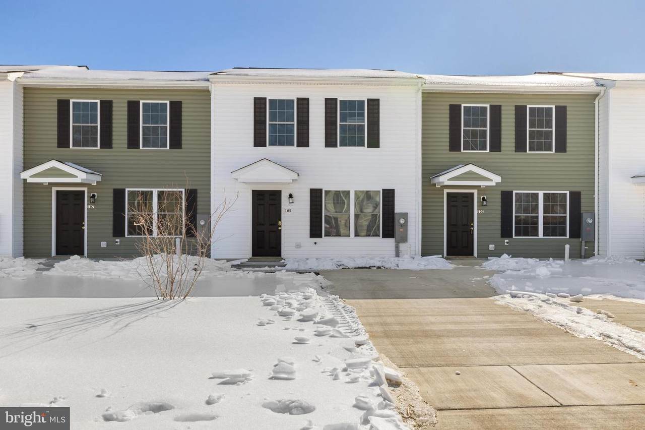 103 Metcalf Rd - Photo 1