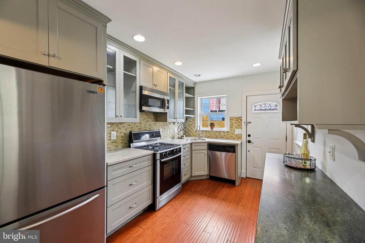 2341 Eastern Avenue - Photo 1