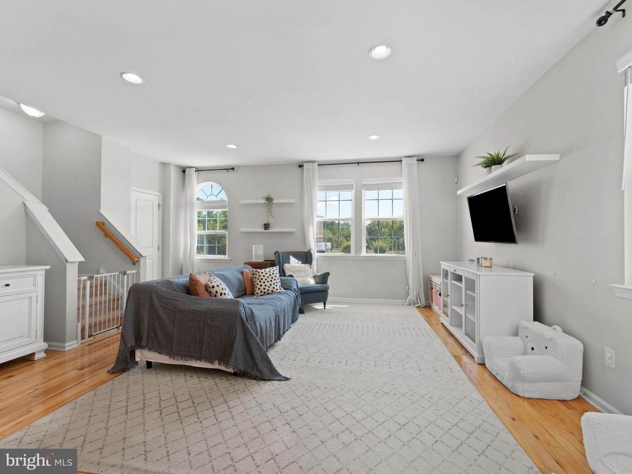 431 Dogwood Drive - Photo 1