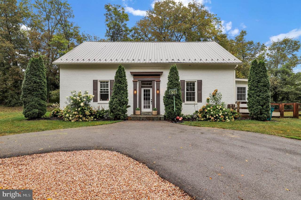 16745 Spielman Road - Photo 1