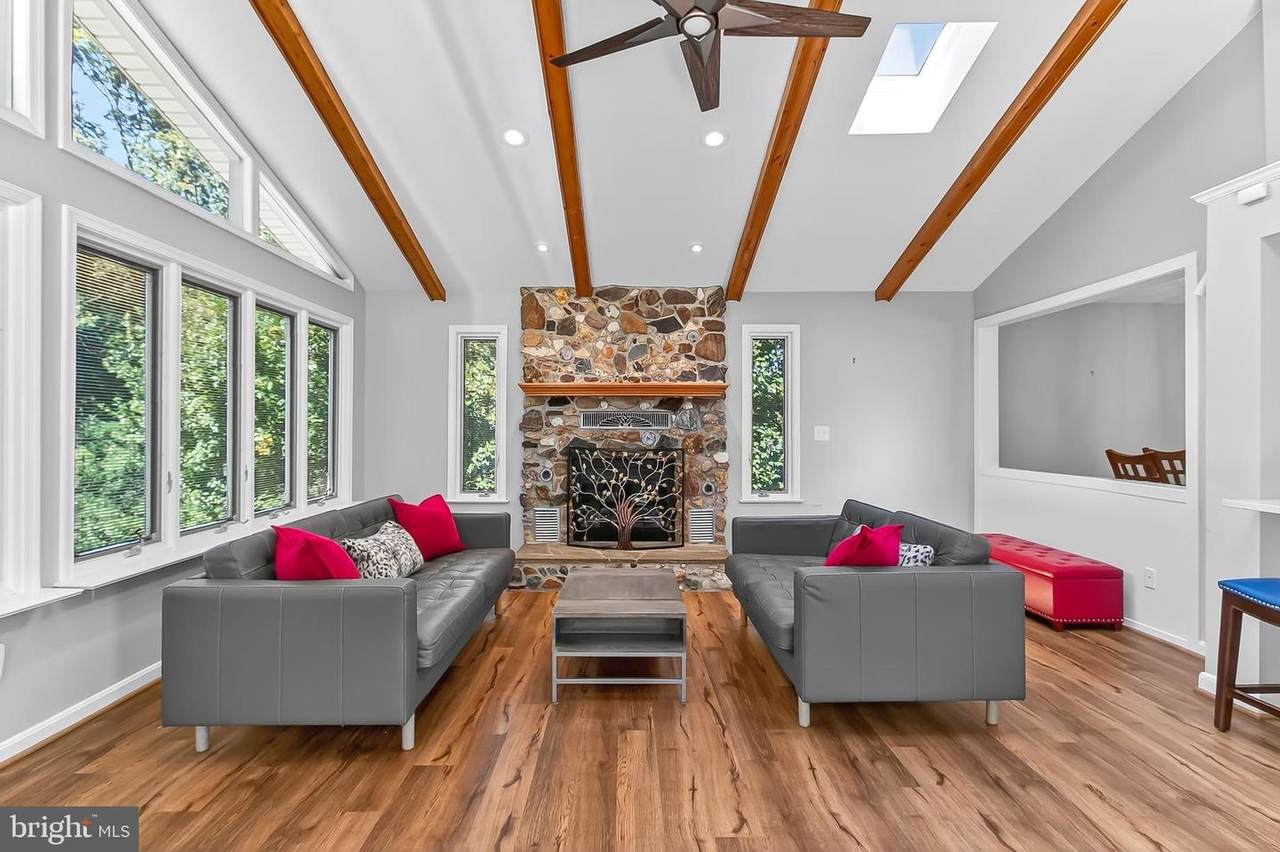 6020 Craft Road - Photo 1