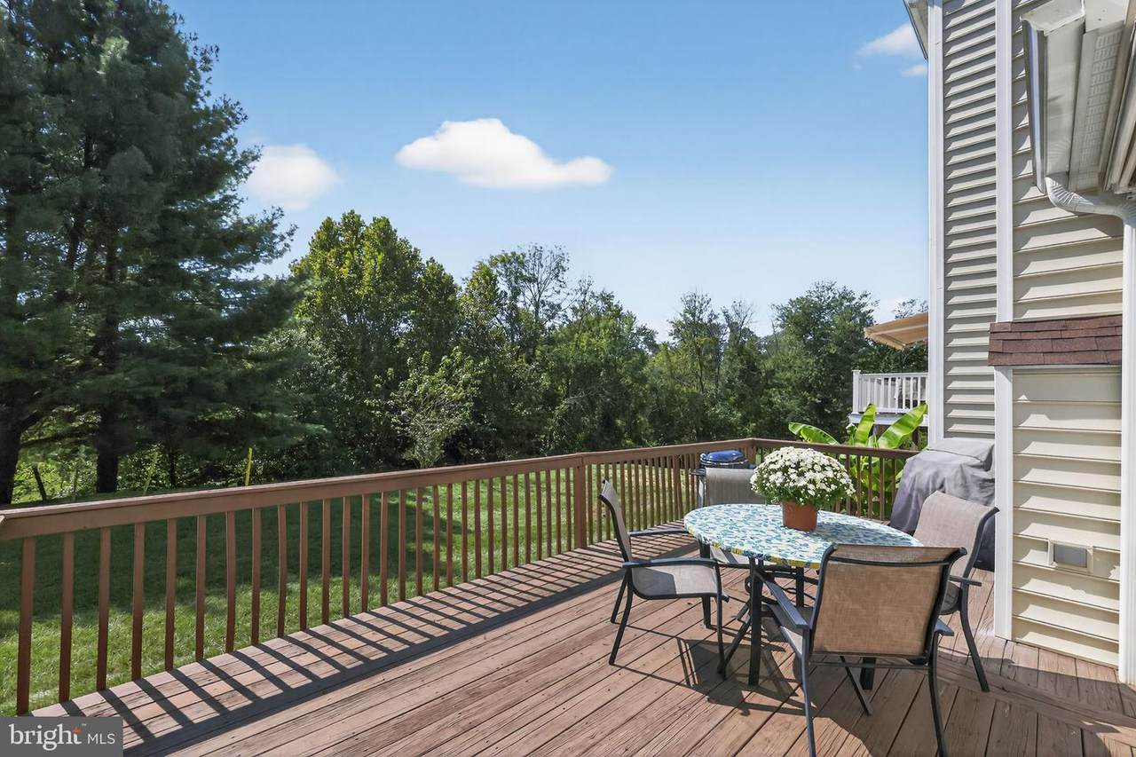 222 Hillsboro Mills Lane - Photo 1