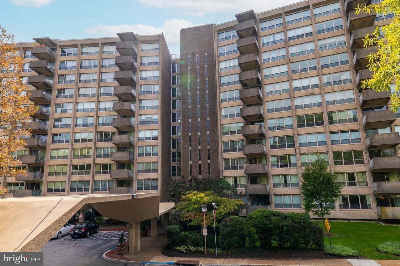 1001 City Avenue - Photo 1