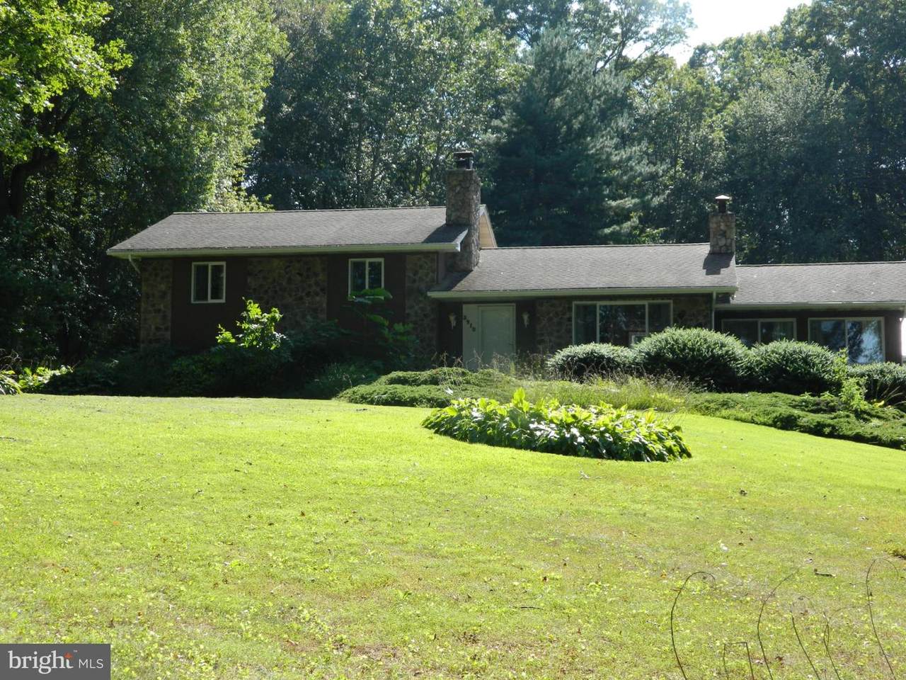 3910 Ady Road - Photo 1