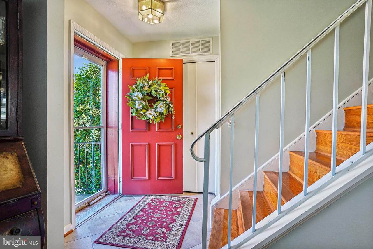 4783 Kandel Court - Photo 1